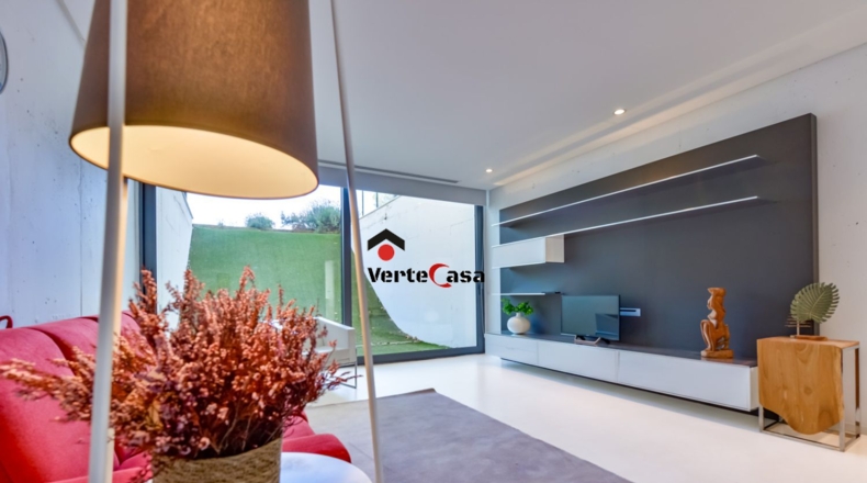 Valencia - Bétera - 1300m2