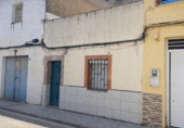 Suelo urbano en venta en Badajoz ref: TR406297 foto