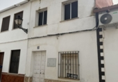 Casa de poble en venda a Marmolejo ref.: TR406298 foto