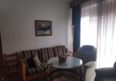Дом с участком на продажу в городе Marmolejo. Фото