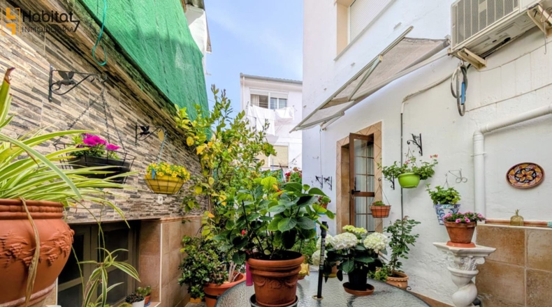 Granada - Loja - 272m2