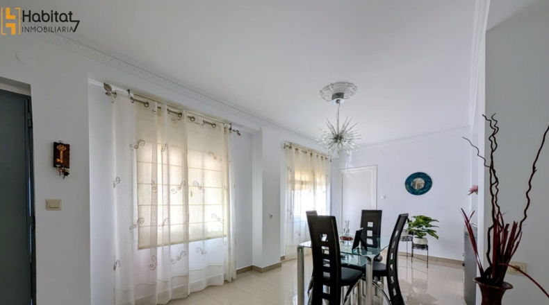 Granada - Loja - 272m2