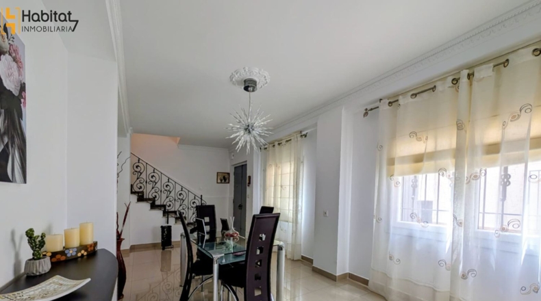 Granada - Loja - 272m2
