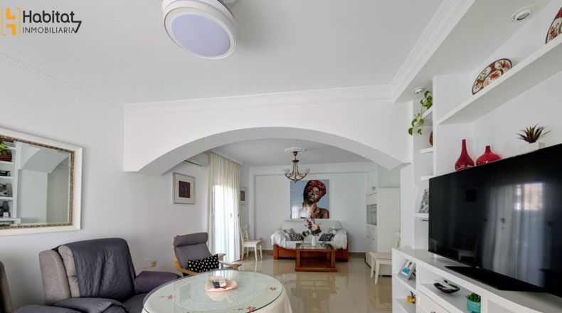 Granada - Loja - 272m2