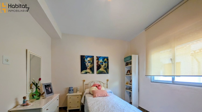 Granada - Loja - 272m2