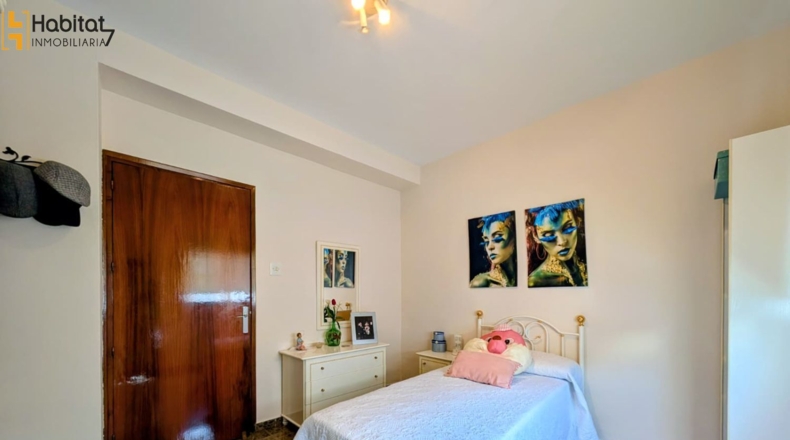 Granada - Loja - 272m2