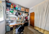 Дом с участком на продажу в городе Loja. Фото