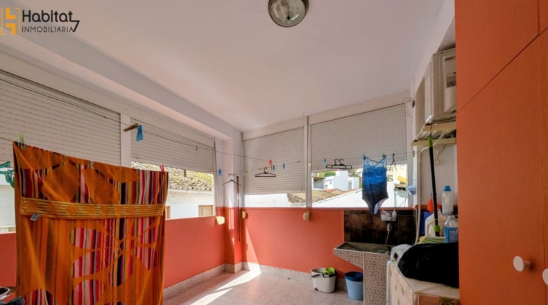 Granada - Loja - 272m2