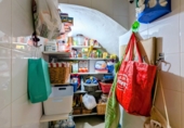 Дом с участком на продажу в городе Loja. Фото