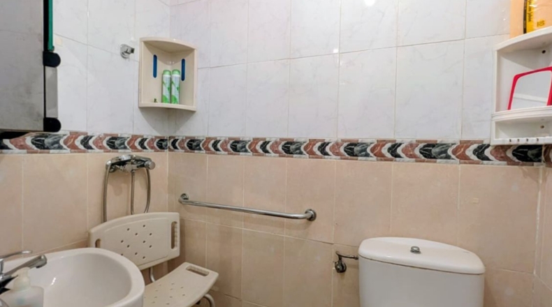 Granada - Loja - 272m2