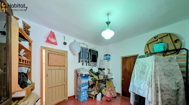 Granada - Loja - 272m2