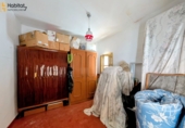 Дом с участком на продажу в городе Loja. Фото