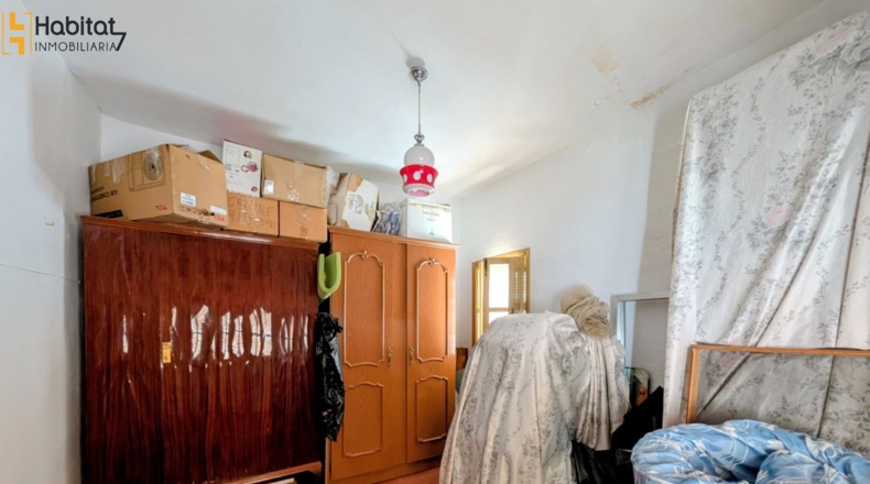 Granada - Loja - 272m2
