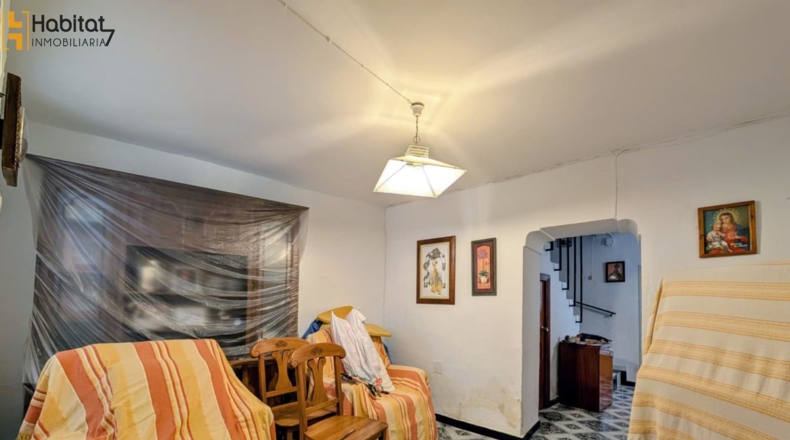 Granada - Loja - 272m2