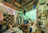 Дом с участком на продажу в городе Loja. Фото