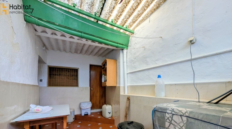 Granada - Loja - 272m2
