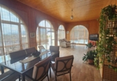 Casa de campo con terreno en venta en Águilas ref: TR94680 foto