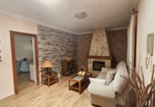 Casa de campo con terreno en venta en Águilas ref: TR94680 foto