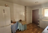 Casa de campo con terreno en venta en Águilas ref: TR94680 foto