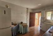 Casa de campo con terreno en venta en Águilas ref: TR94680 foto