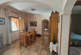 Foto 18