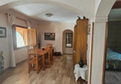 Casa de campo con terreno en venta en Águilas ref: TR94680 foto