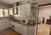 Casa de campo con terreno en venta en Águilas ref: TR94680 foto