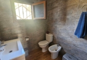 Casa de campo con terreno en venta en Águilas ref: TR94680 foto
