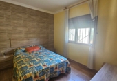 Casa de campo con terreno en venta en Águilas ref: TR94680 foto