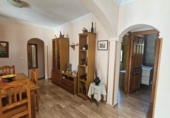 Casa de campo con terreno en venta en Águilas ref: TR94680 foto