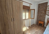 Casa de campo con terreno en venta en Águilas ref: TR94680 foto