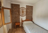 Casa de campo con terreno en venta en Águilas ref: TR94680 foto