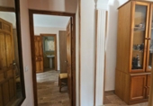 Casa de campo con terreno en venta en Águilas ref: TR94680 foto