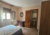 Casa de campo con terreno en venta en Águilas ref: TR94680 foto