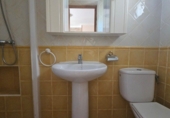 Casa de campo con terreno en venta en Águilas ref: TR94680 foto