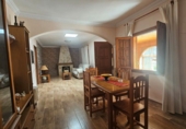 Casa de campo con terreno en venta en Águilas ref: TR94680 foto