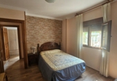 Casa de campo con terreno en venta en Águilas ref: TR94680 foto