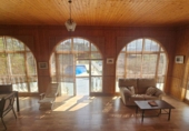 Casa de campo con terreno en venta en Águilas ref: TR94680 foto