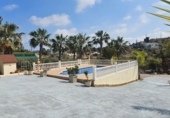 Casa de campo con terreno en venta en Águilas ref: TR94680 foto