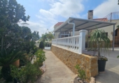 Casa de campo con terreno en venta en Águilas ref: TR94680 foto