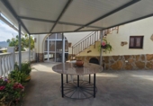 Casa de campo con terreno en venta en Águilas ref: TR94680 foto