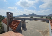 Casa de campo con terreno en venta en Águilas ref: TR94680 foto