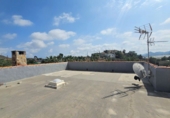 Casa de campo con terreno en venta en Águilas ref: TR94680 foto