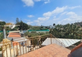Casa de campo con terreno en venta en Águilas ref: TR94680 foto
