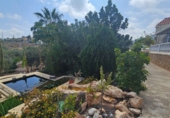 Casa de campo con terreno en venta en Águilas ref: TR94680 foto