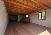 Casa de campo con terreno en venta en Águilas ref: TR94680 foto