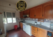 Detached villa with land for sale in Jaén ref: TR406334 photo