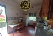 Detached villa with land for sale in Jaén ref: TR406334 photo