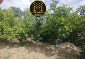 Detached villa with land for sale in Jaén ref: TR406334 photo