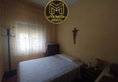 Detached villa with land for sale in Jaén ref: TR406334 photo